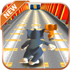 Subway Tom Surfer jerry APK