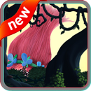 Impossible Trooll Surf APK