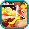 Drink Cocktail Simulator APK