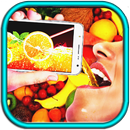 Boire Du Jus Simulateur APK