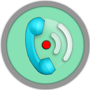 Free Call Recorder APK