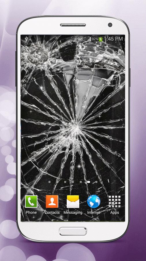 Включи разбит. Разбитый экран. Разбился экран смартфона. Разбитый телефон. Сломанный экран телефона.