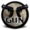 Gun Sound Effects