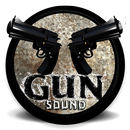 Gun Sound Effects APK
