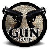 Gun Sound Effects icône