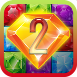 Diamond Star 2