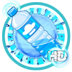 Escape Bottle HD APK