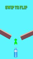 Escape Bottle HD screenshot 4