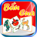 Bau cua 2018