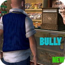 bully free anniversary APK