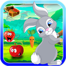 Tempo Rabbit Run APK