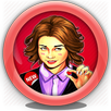 Diana Shurygina Run APK