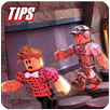 Guide Roblox Free APK