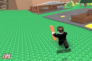 Guide Roblox Free скриншот 2