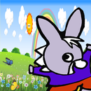 Adventures Donkey Tro Tro APK