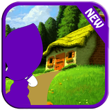 Dasha Subway Adventures