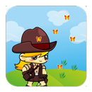 Dimdim Jump APK