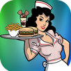 Diner runner APK