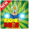 Dragon Run z Adventure Heroes