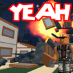 impossible Mission Roblox