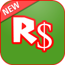 Guide To Robux for Roblox APK