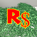 Guide Robux For Roblox - Free APK