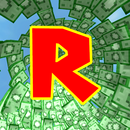 Robux Guide for Roblox APK