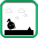 Eighth Note Don‘t Stop APK