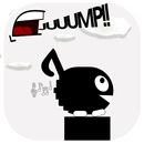 Scream Hero Go APK