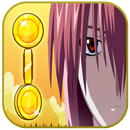 ᴇlfen Lᵢed APK