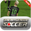 Guide Dream League Soccer PRO