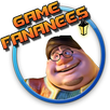 Fananis ramadan game APK