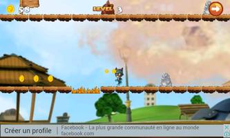 ferdinando the bull screenshot 3