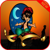 Aladin Flying Adventure APK