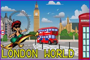 Aladin Flying Adventure screenshot 6