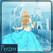 Froz princesse Asla