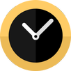 Watch Faces Market - FWF APK