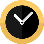 Watch Faces Market - FWF