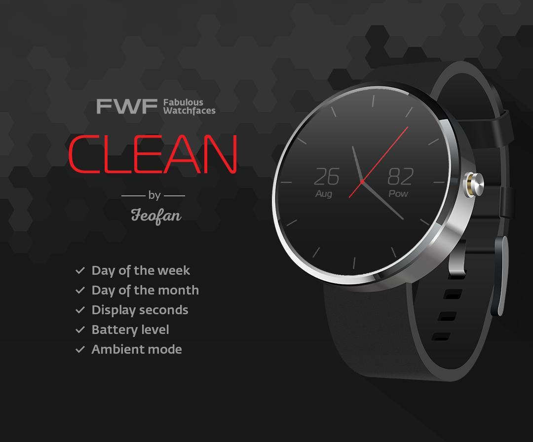 Виджет часы huawei. Watchface. Андроид watch faces. Скины для смарт часов на андроид. Lp715 g часы приложение.