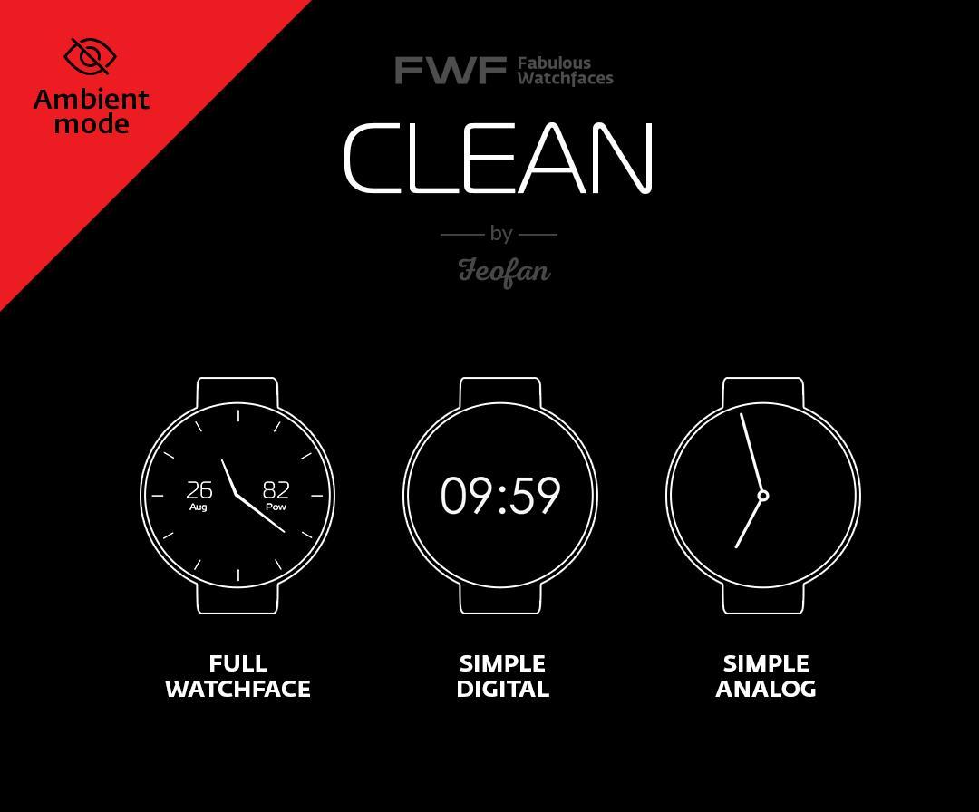 Приложения для android watch. Ambient Mode Android. Watchface Huawei elements. Приложение для китайских смарт часов на андроид. Watchface CTOS.