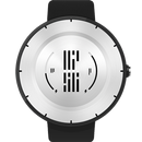 Dominator Watch Face APK