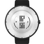 Dominator Watch Face