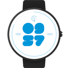 Spore Android Watch Face FWF icon