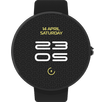 DJ Tiesto Watch Face APK