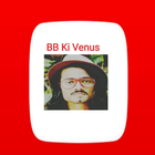 BB Ki Vines Youtube icône
