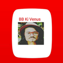 BB Ki Vines Youtube APK