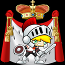 amazing king APK
