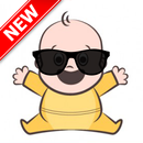 king baby APK