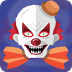 conjuring Killer Clown 2 APK