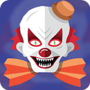 APK conjuring Killer Clown 2